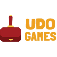 udo games